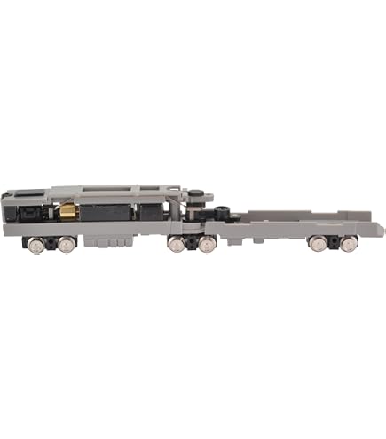 Amazon | トミーテック (TOMYTEC) 鉄道コレクション 鉄コレ 福井鉄道